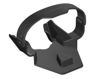Sunnylife Blokada śmigieł do DJI Mini 3 - 1509277 - zdjęcie 1